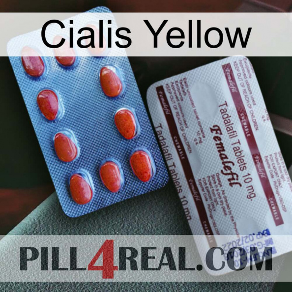 Cialis Yellow 36.jpg